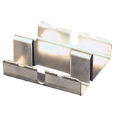 Legrand - Wiremold 2401D 2400D Series™ Raceway Divided Coupling